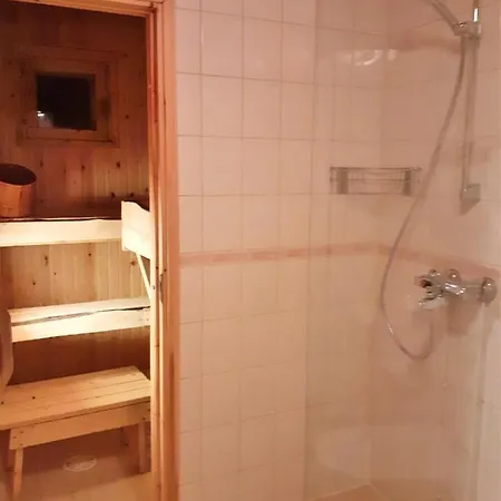 Annan Tupa Сиоте